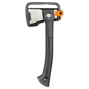 Fiskars Ascia universale Ultra U14 1082130