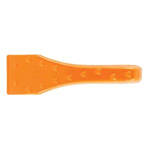 Fiskars Cuneo per spaccare, forgiato 1001614