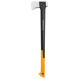 Fiskars Ascia da taglio serie X L X32 1069108