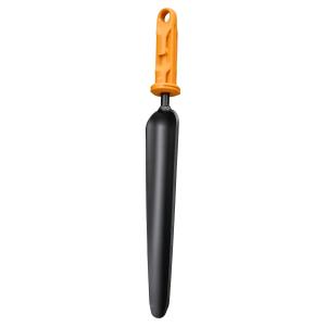 Fiskars Estrattore di erbacce OneClick 1080694
