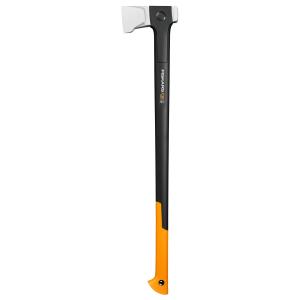 Fiskars Ascia da taglio serie X L X36 1069109