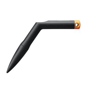 Fiskars Spillo da piantagione solido 1057080