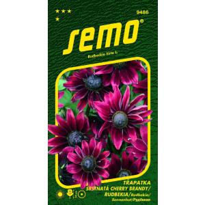 Semo Echinacea villosa Cherry Brandy 0,08 g