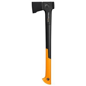 Fiskars Ascia universale serie X M X24 1069104