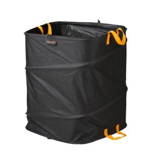 Fiskars Cestino da giardino Ergo L, 219 l 1028373