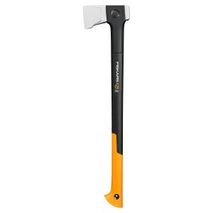 Fiskars Ascia da taglio serie X M X28 1069107