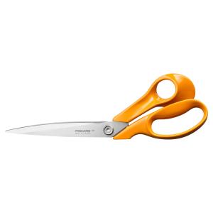 Fiskars Forbici da sarto classiche 27 cm 1075056