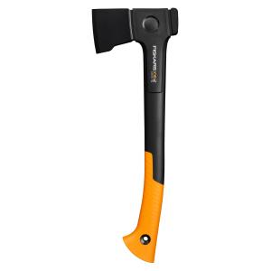 Fiskars Ascia universale serie X S X18 1069103