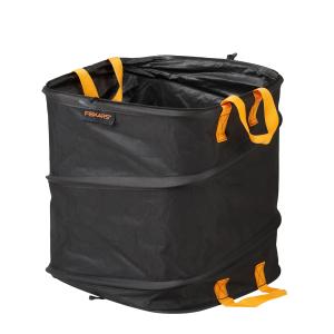 Fiskars Cestino da giardino Ergo S, 73 l 1028371