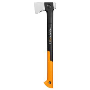 Fiskars Ascia da spacco serie X S X24 1069105