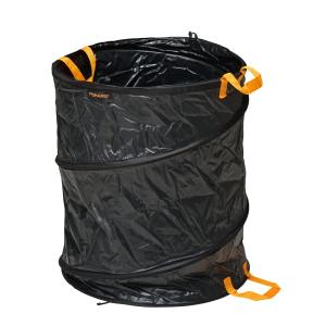 Fiskars Cestino da giardino Solido 172 l 1015647