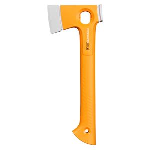 Ascia leggera universale Fiskars Serie X XS X13 1069101