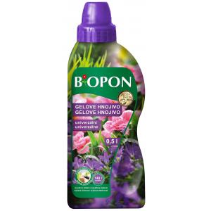Bopon gel universale