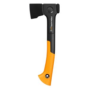 Fiskars Ascia universale serie X XS X14 1069102