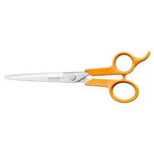 Fiskars Forbici da parrucchiere 17 cm 1075062
