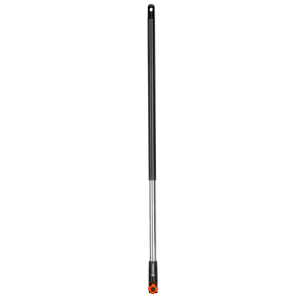 Gardena combisystem: prolunga per attrezzi di piccole dimensioni