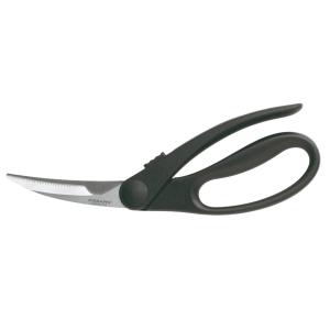 Fiskars Forbici da cucina 23 cm 1023819
