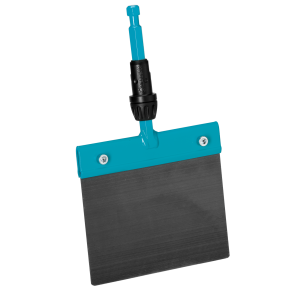 Gardena combisystem raschiatore per ghiaccio 15