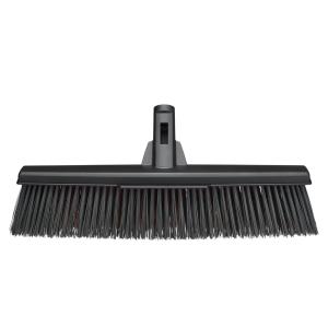 Fiskars Scopa universale solida L 1025931