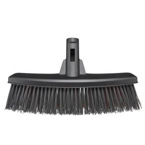 Fiskars Scopa universale solida M 1025930