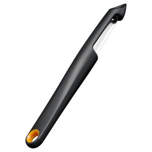 Fiskars Raschietto girevole 1079960