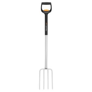 Forca da giardino telescopica Fiskars Xact 1070717