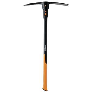Fiskars IsoCore pick L 2,27 kg / 88 cm 1020166