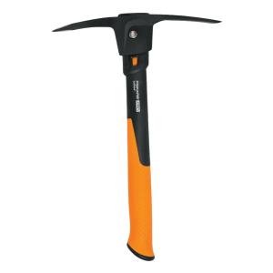 Fiskars IsoCore pick S 0,68 kg / 36 cm 1062937