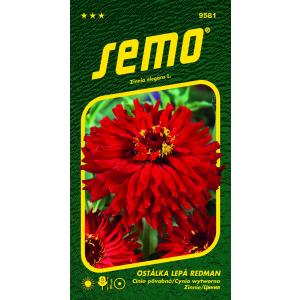 Seme Redman 0,7 g