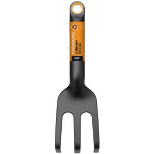 Fiskars Coltivatore solido piccolo 1072102