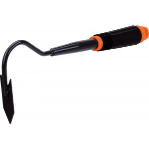 Piccolo coltivatore Stocker