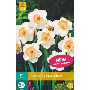 Narciso Mon Cheri "C"