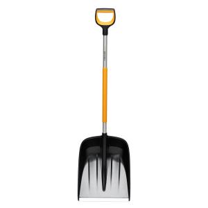 Fiskars Pala da neve serie X 1057177