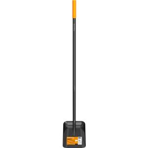 Fiskars Pala Solida, manico dritto 1066720