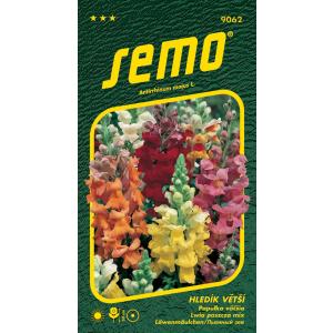 Semo Papula più grande Majestic 0,5 g