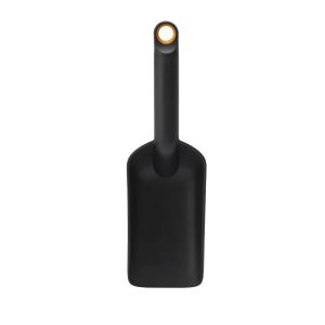 Fiskars Pala 1071303