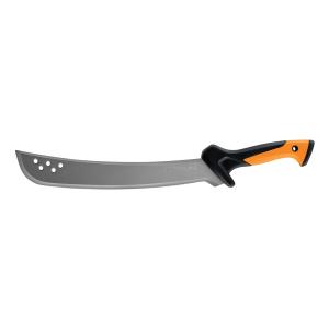Fiskars Machete solido 1051235