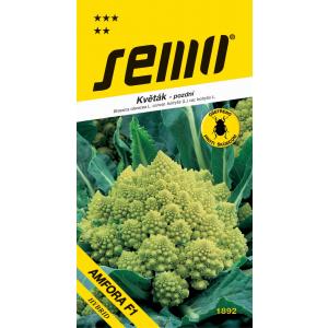 Semi Cavolfiore Veronica F1 tipo Romanesco 10s