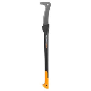 Fiskars WoodXpert XA23 1003621