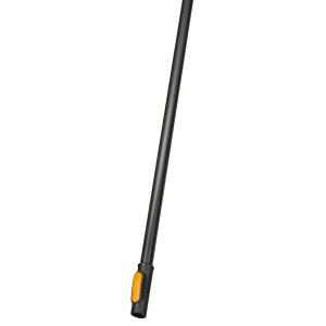 Fiskars OneClick Manico L, 161 cm 1080547