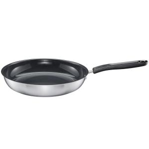 Fiskars Padella 26 cm, superficie in ceramica 1072311