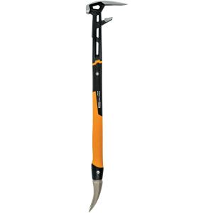 Fiskars IsoCore Utensile da demolizione L 0,567g / 76 cm 1027221