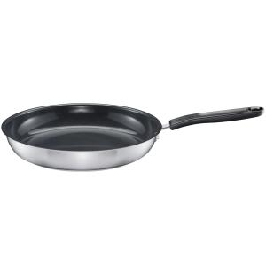 Fiskars Padella 28 cm, superficie in ceramica 1072312