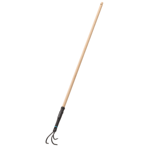 Gardena Motocoltivatore PureLine FSC® 100 %
