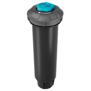 Gardena Irrigatore a braccio telescopico SD80