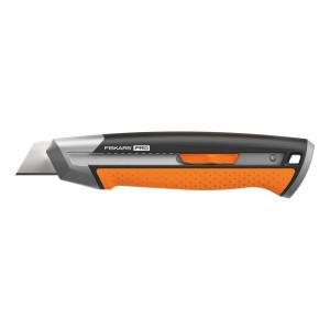 Fiskars CarbonMax, barra di trazione 25 mm 1027228