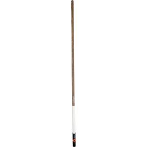 Gardena Combisystem: manico in legno 100% FSC®