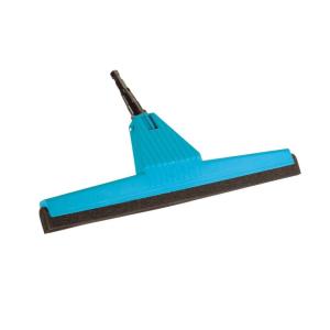 Gardena combisystem: aspiratore d'acqua