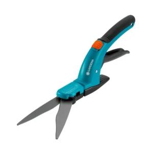 Gardena Forbici da giardino Comfort 8733-30