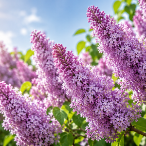 Quiz: Fiorisce, non fiorisce... Sapete di cosa hanno davvero bisogno le vostre piante?